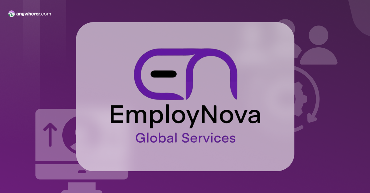 employnova review