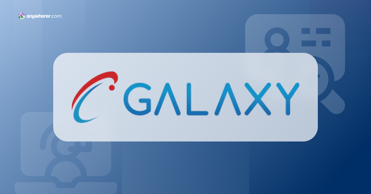 galaxy apac review