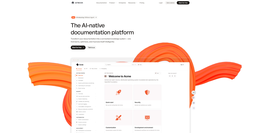 25 Best Knowledge Management Tools in 2026