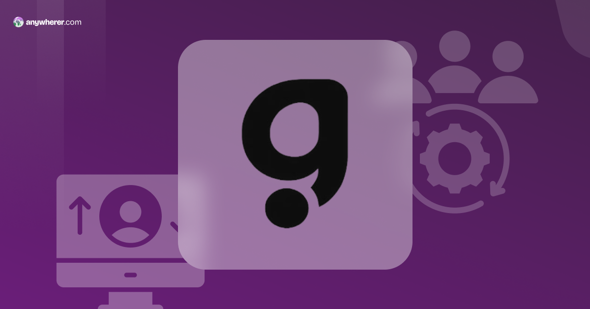 global eor services review