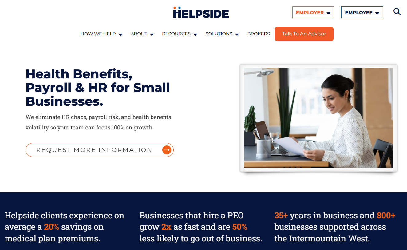 homebase overview