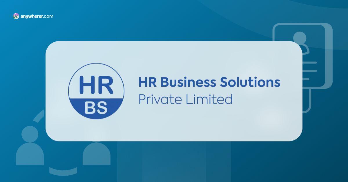 hr business solutions review