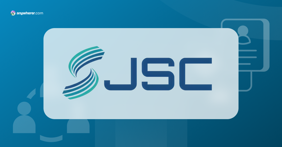jsc review