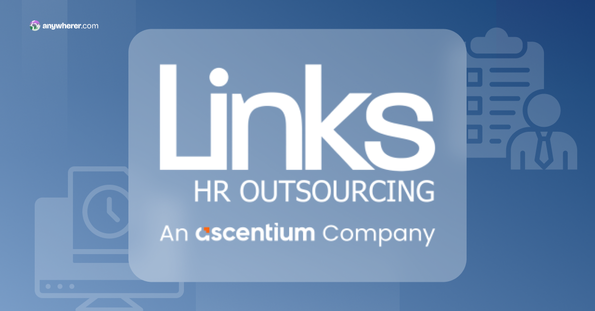 links international review