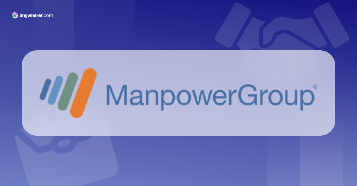 manpowergroup middle east review