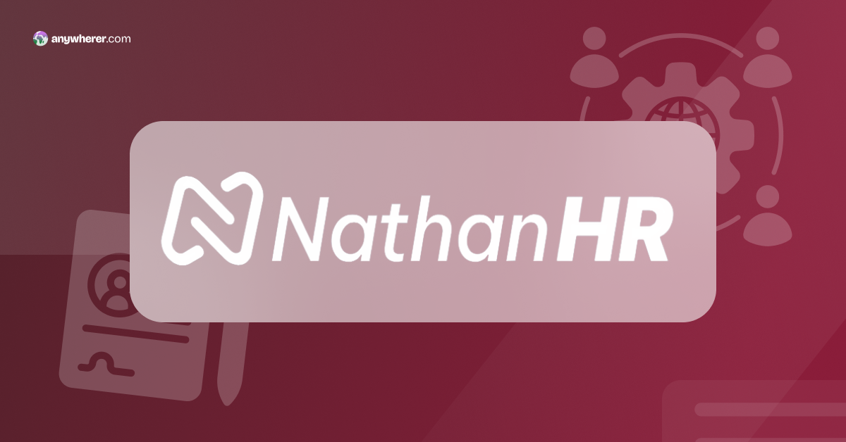 nathan & nathan review