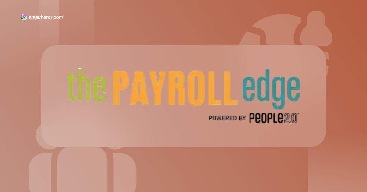payroll edge review