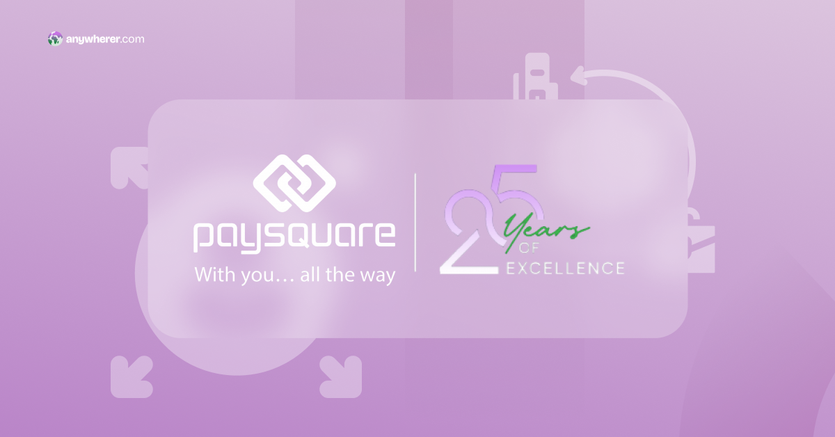 paysquare review