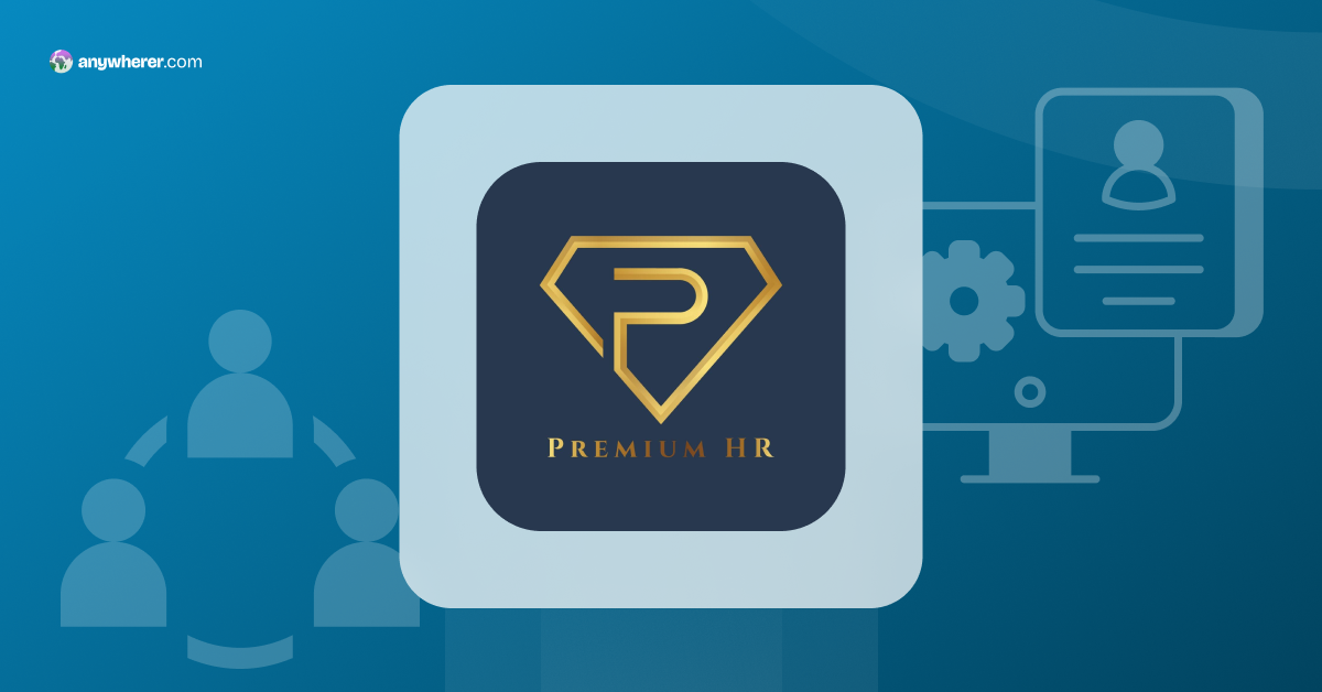 premium hr cambodia review