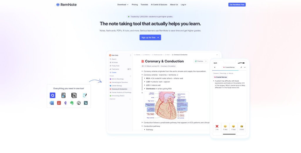 25 Best Knowledge Management Tools in 2026