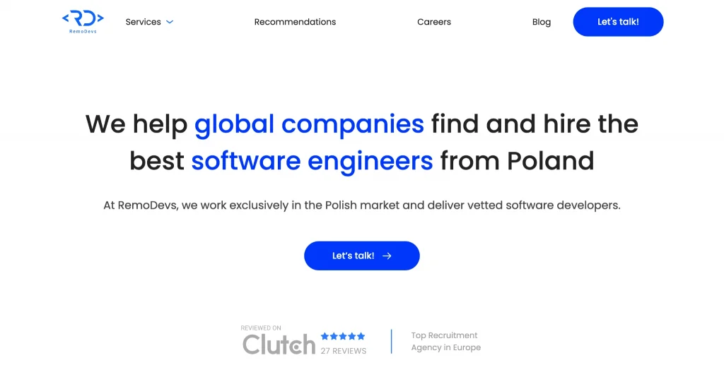 remodevs official website