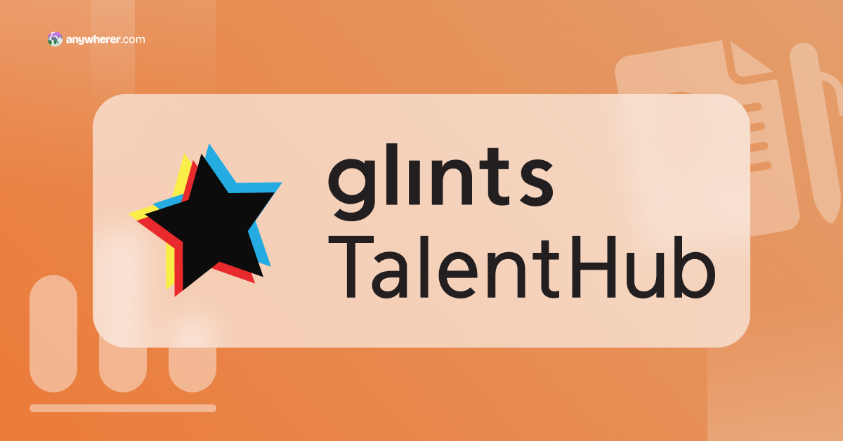 smart outsourcing solution review