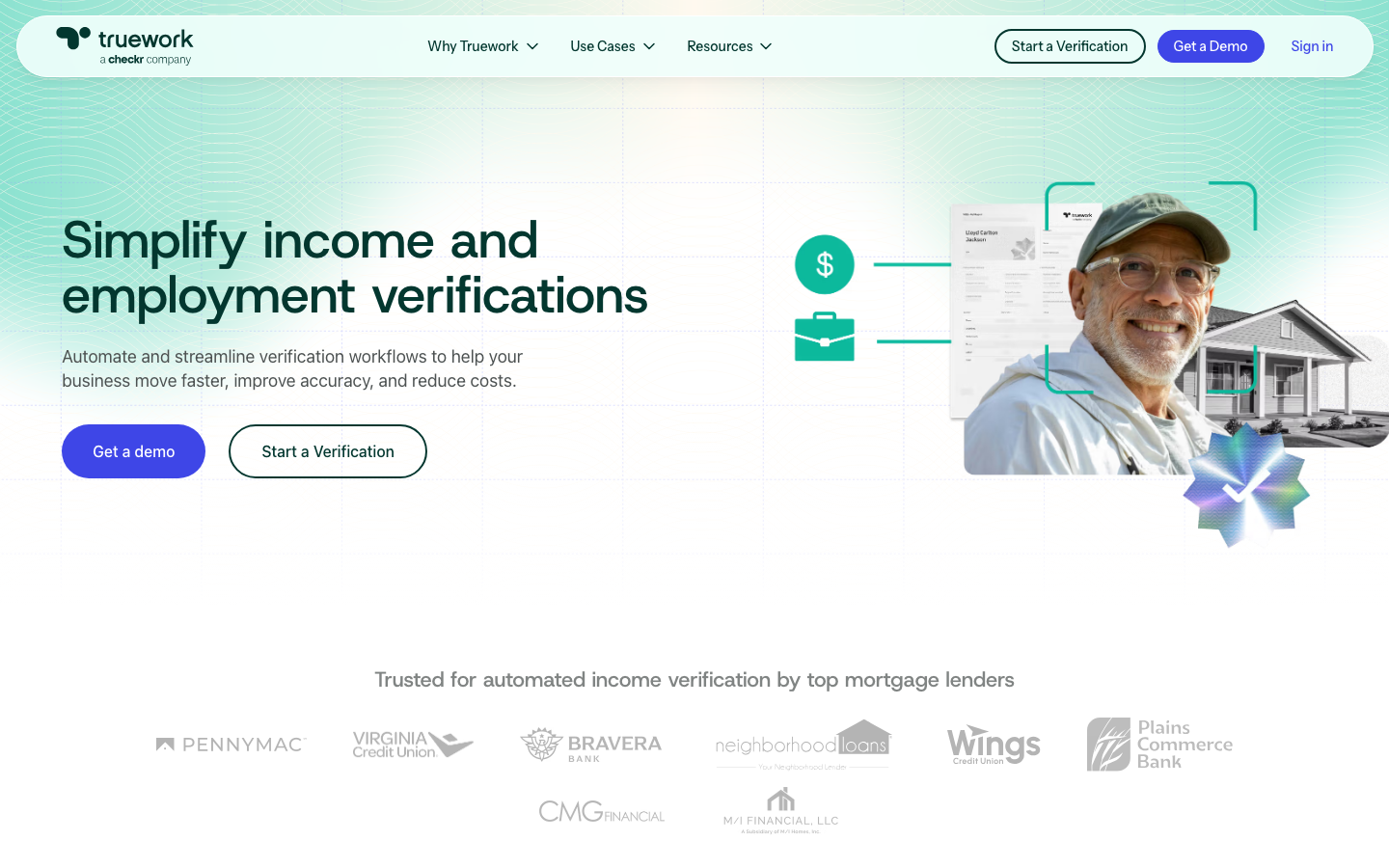 truework review