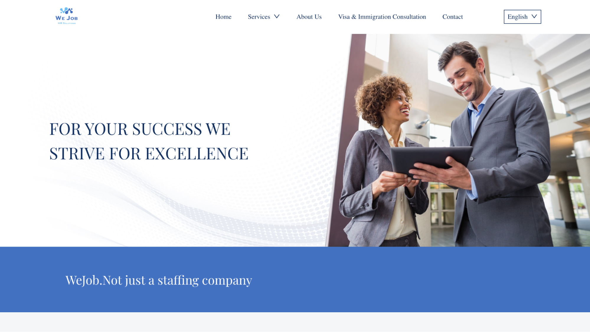 Berman Outsourcing Berman Outsourcing