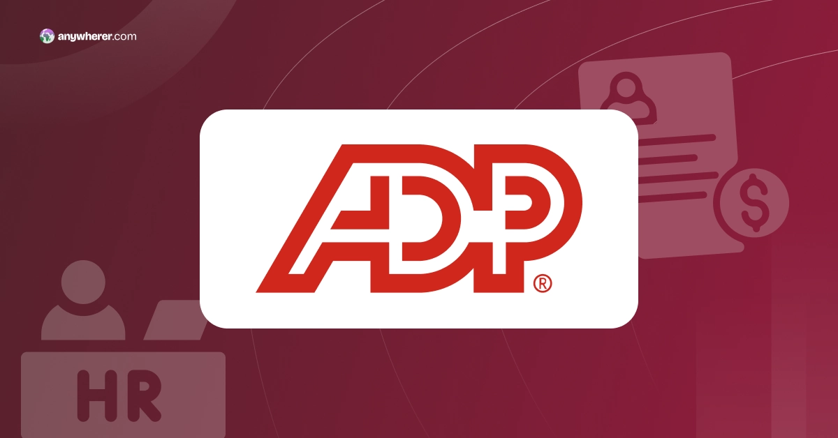 adp review thumbnail