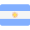 argentina-flag