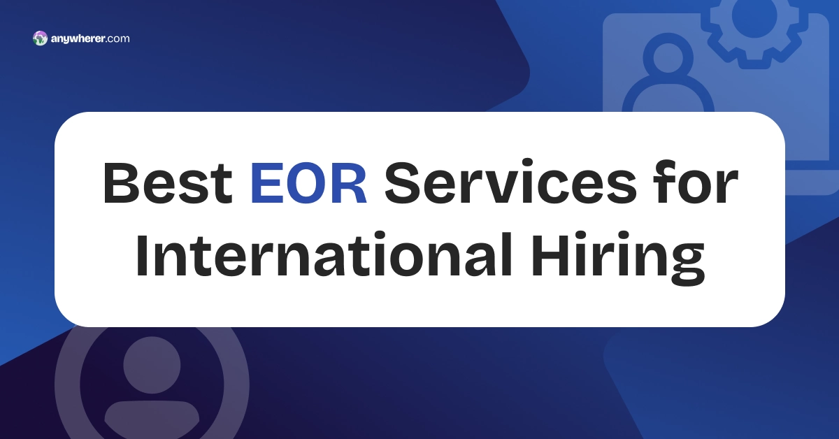 best eor services for international hiring thumbnail