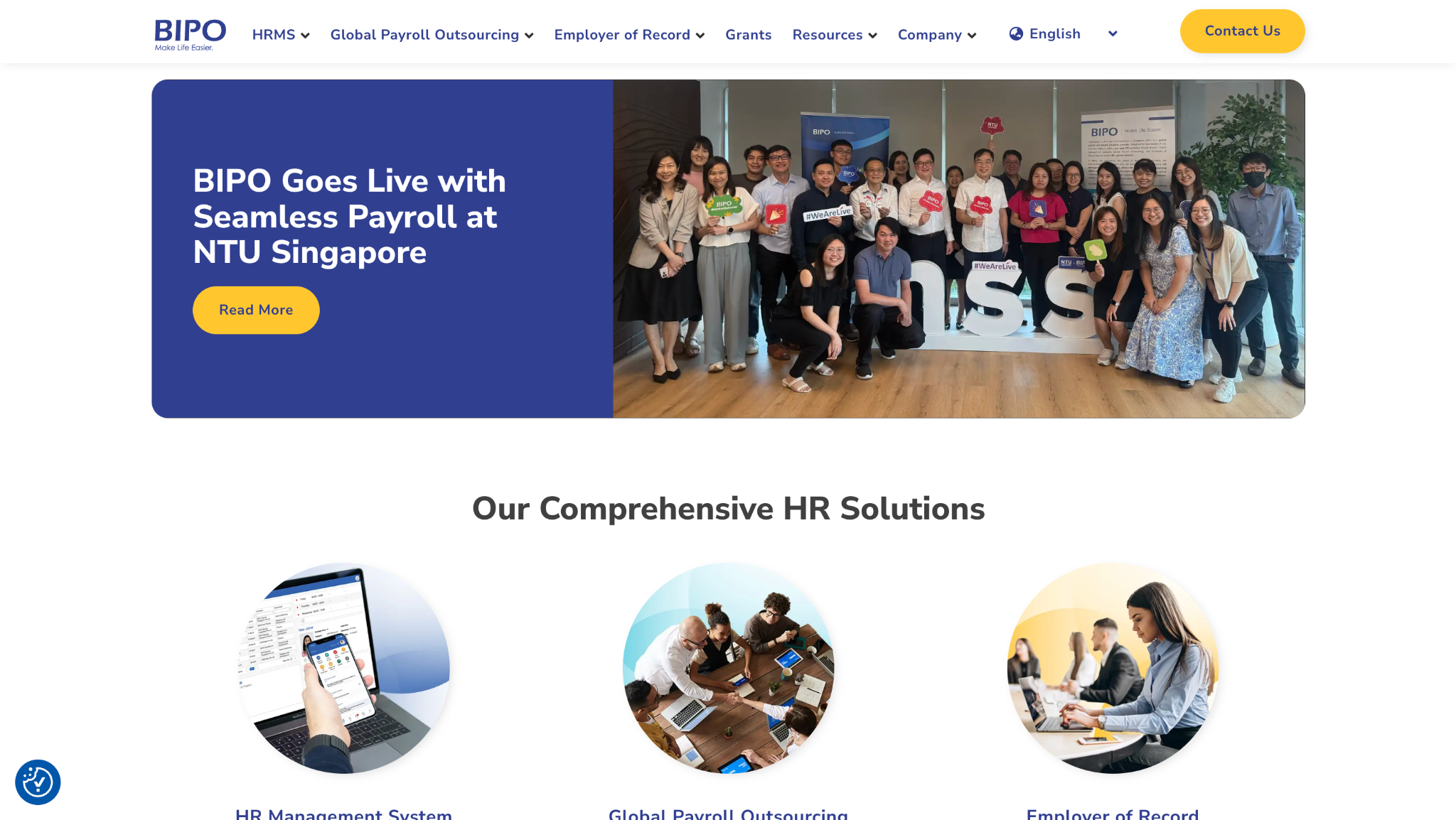 bipo review