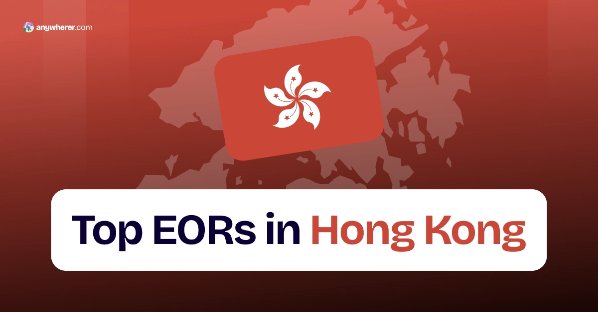eors in hong kong thumbnail