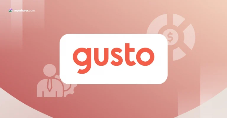 Gusto Review: Payroll, HR, and Benefits for Growing Businesses (2026)
