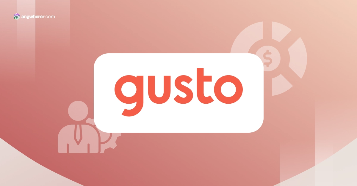 gusto review thumbnail