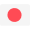 japan-flag