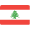 lebanon-flag
