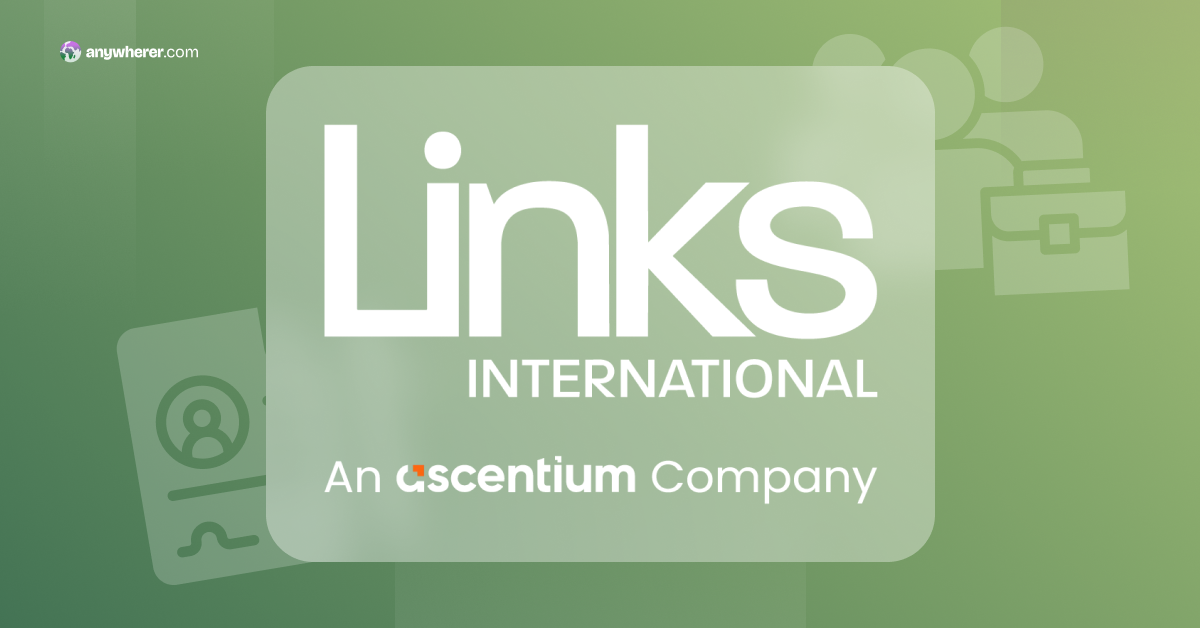 links review