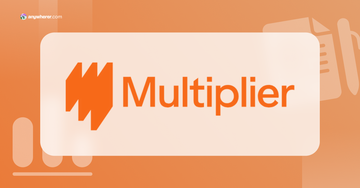 multiplier review