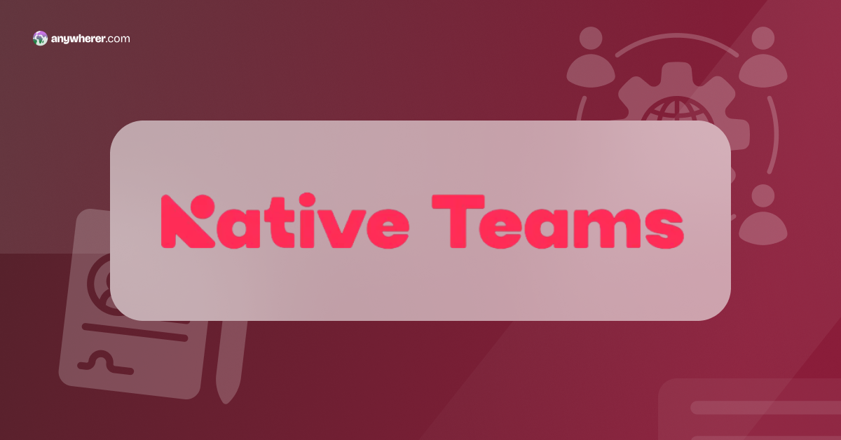 native teams review