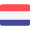 netherlands-flag