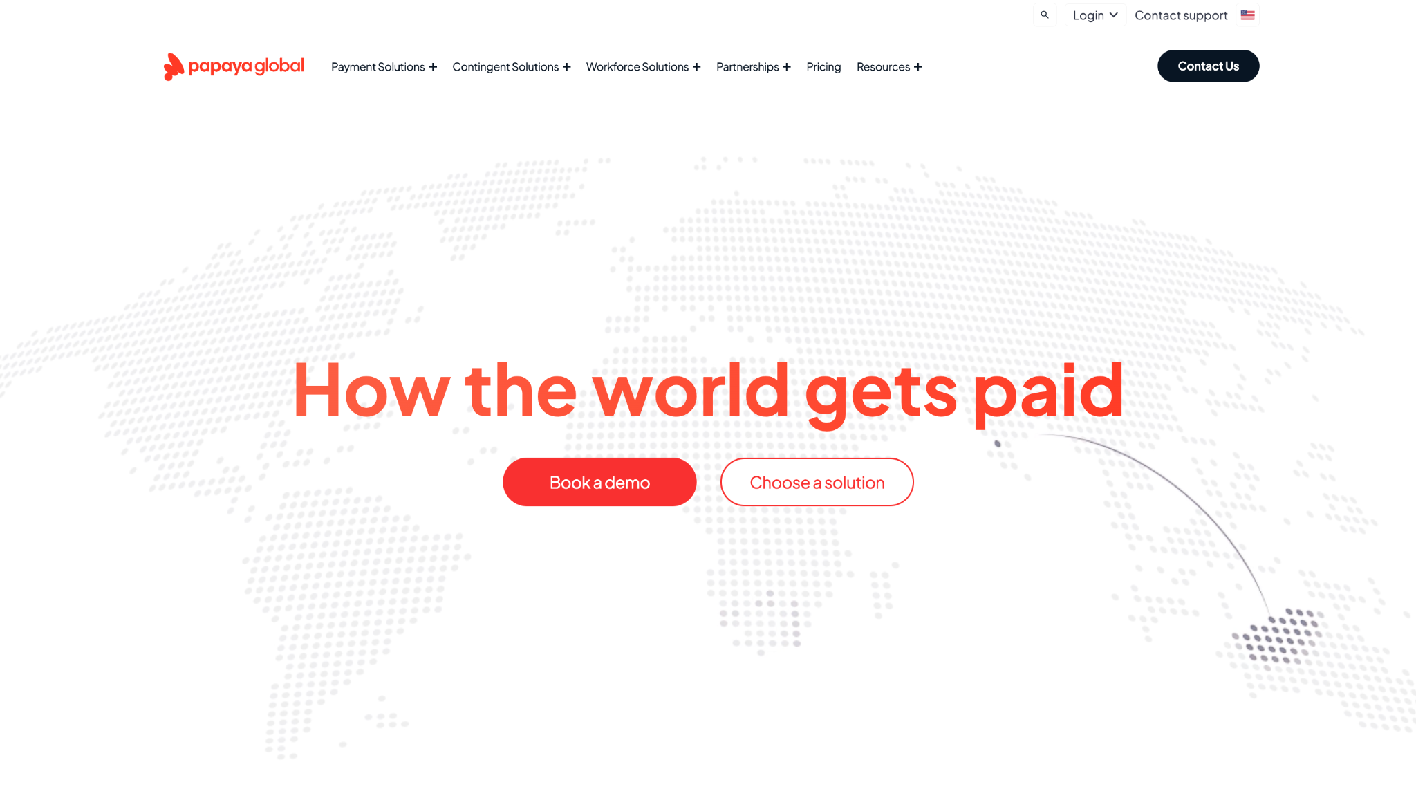 papaya global review