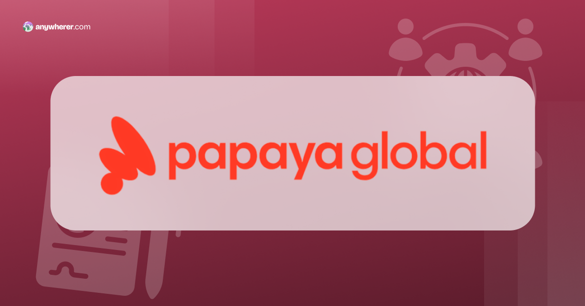 papaya review