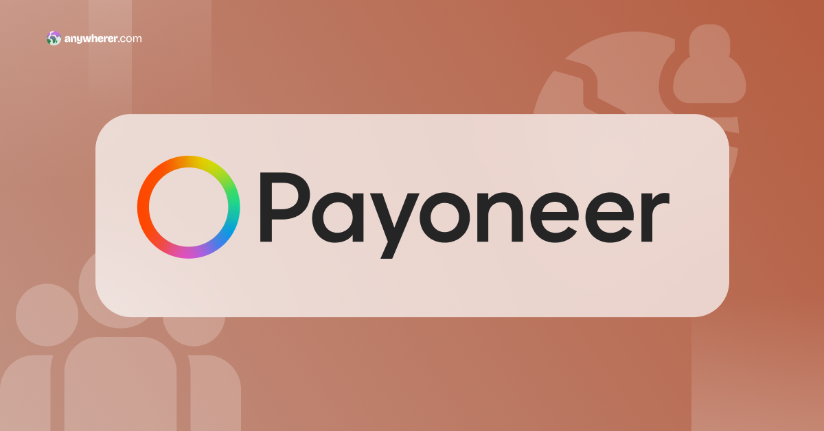 payoneer workforce managemen review