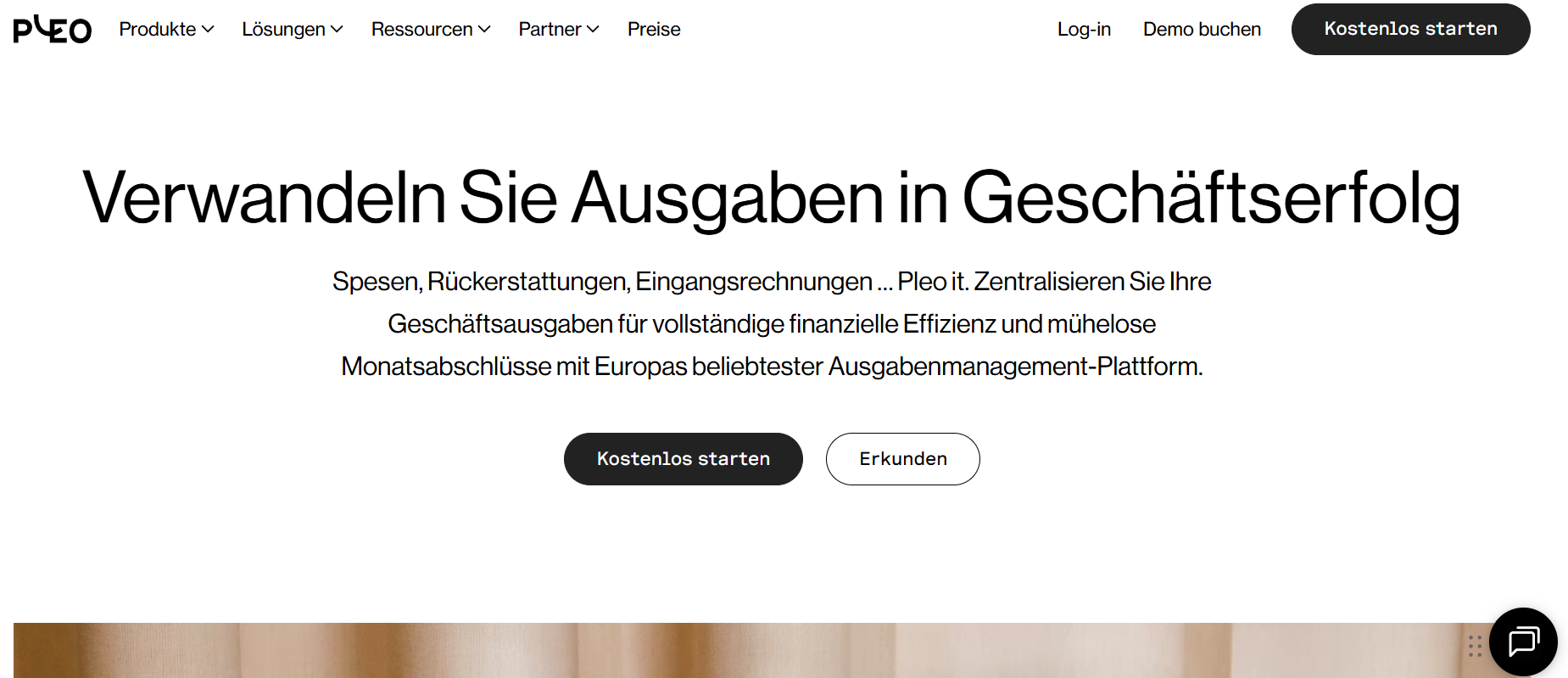 pleo review