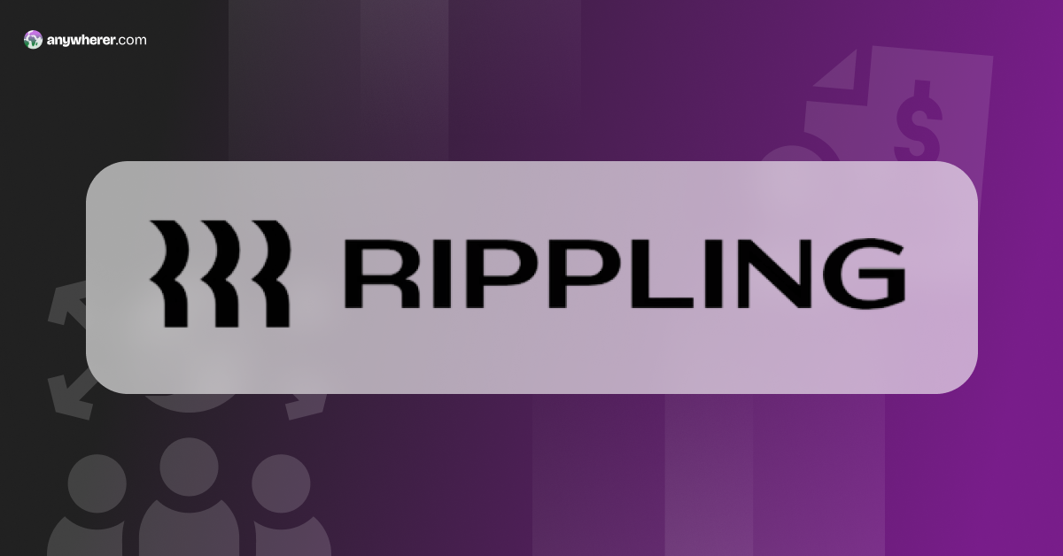 rippling review
