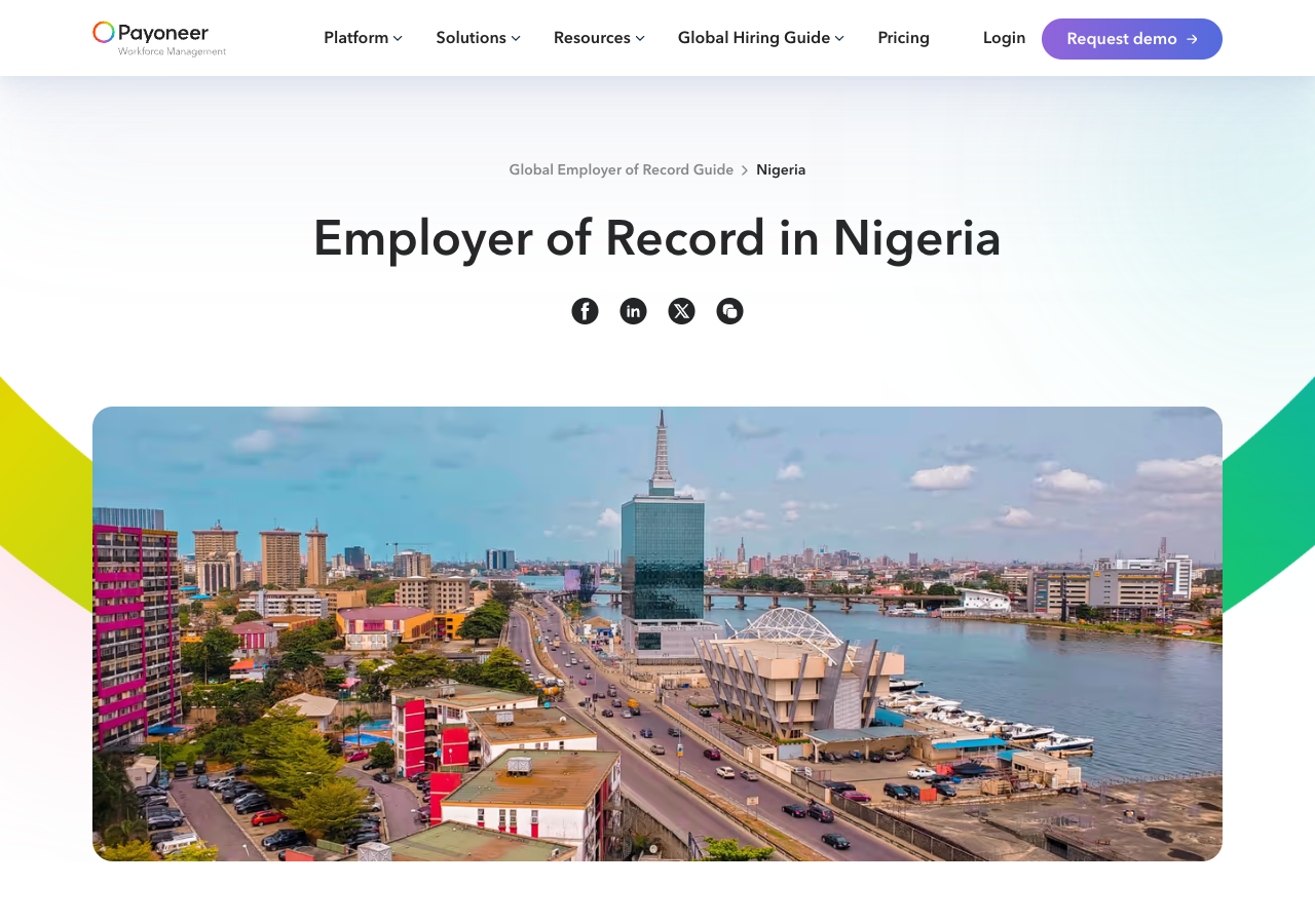skuad nigeria review