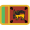 sri-lanka-flag
