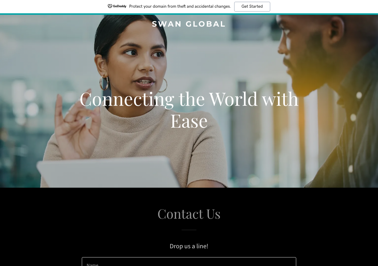 swan global review
