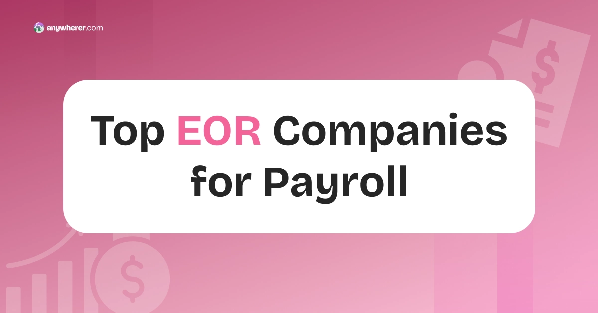top eor companies for payroll thumbnail