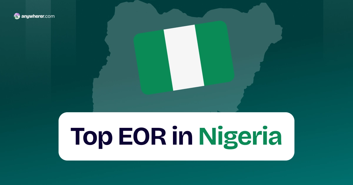 top eor in nigeria thumbnail