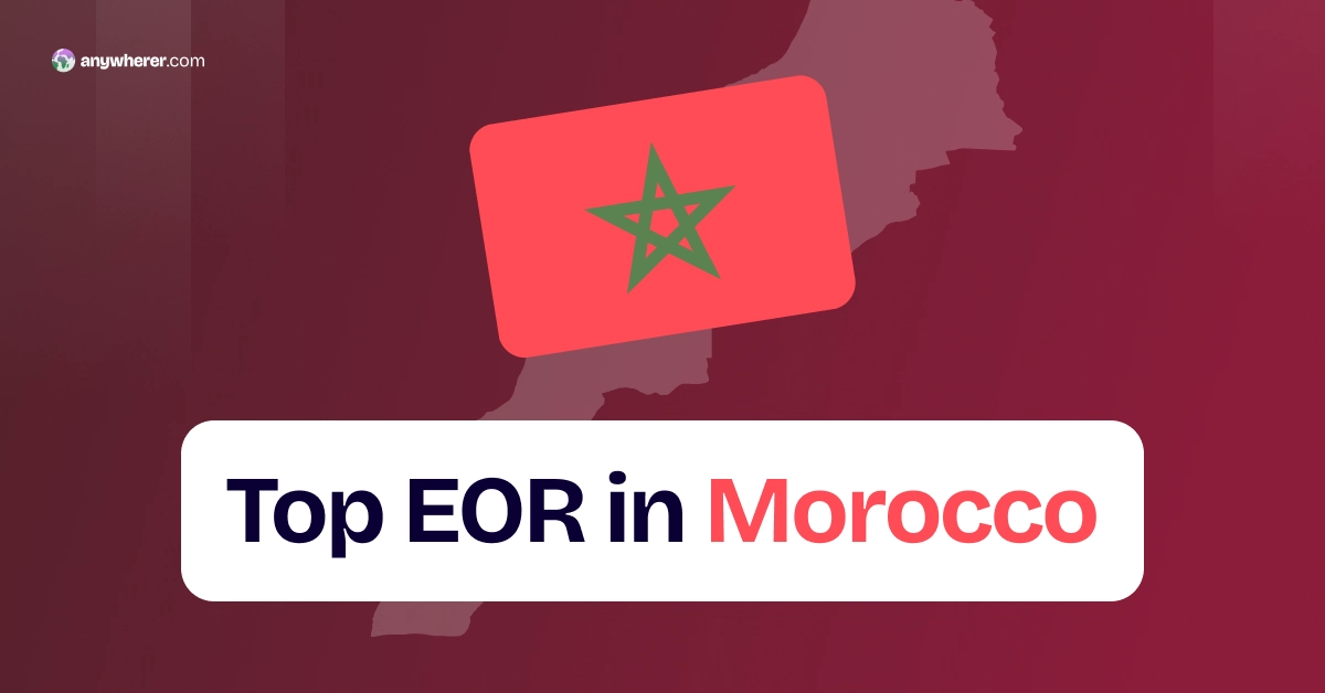 top eors in morocco thumbnail