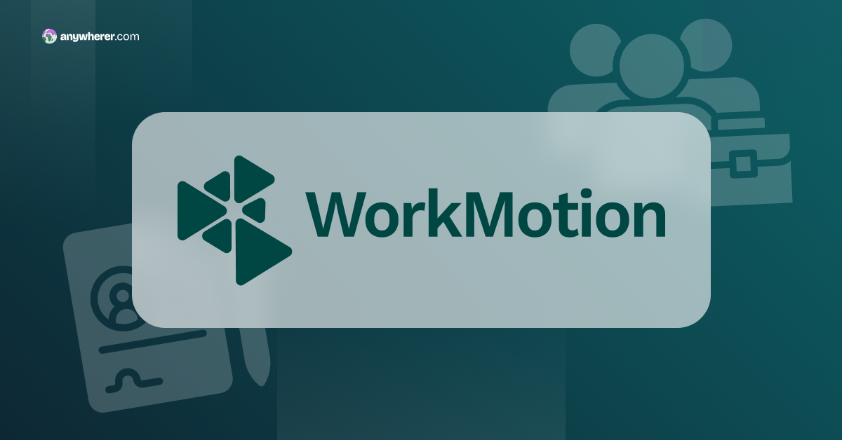 workmotion review