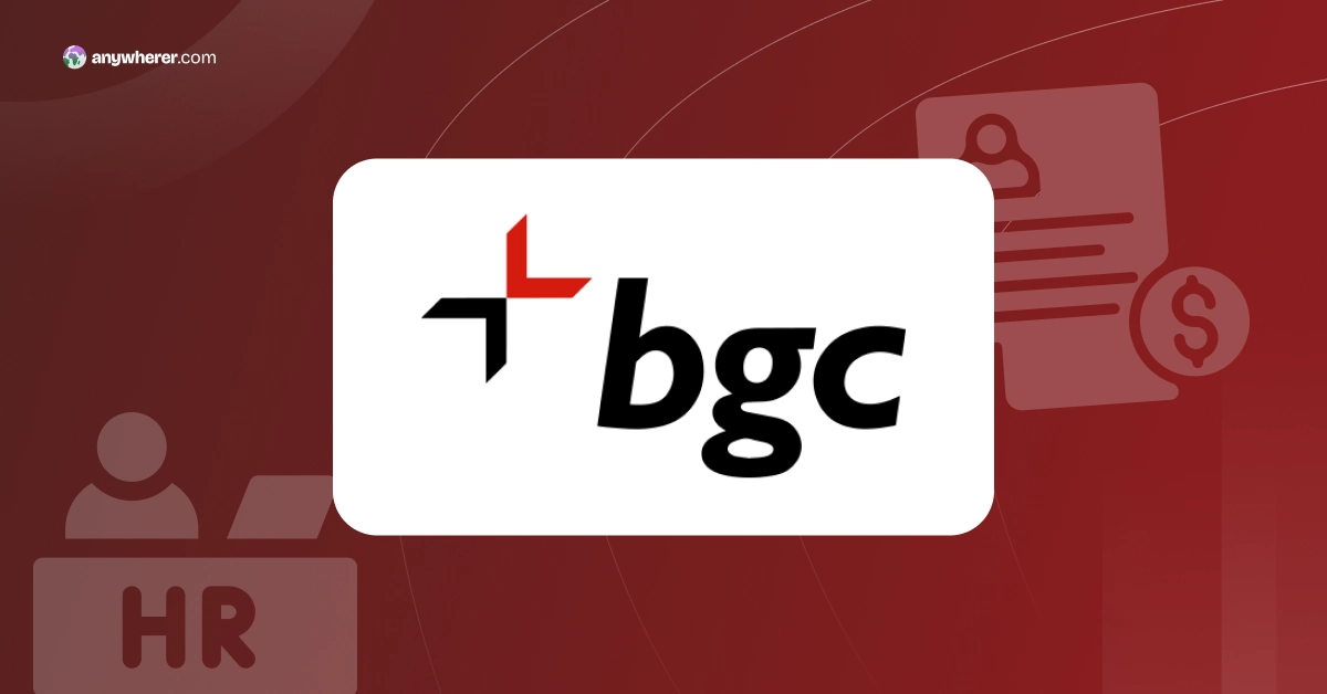 BGC review thumbnail