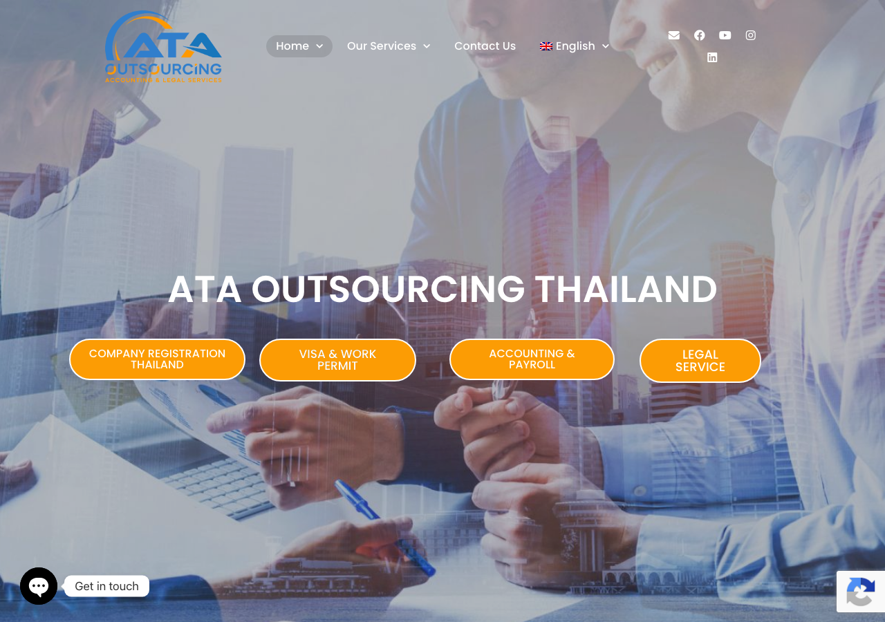 ata outsourcing review