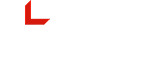 Sidebar Image