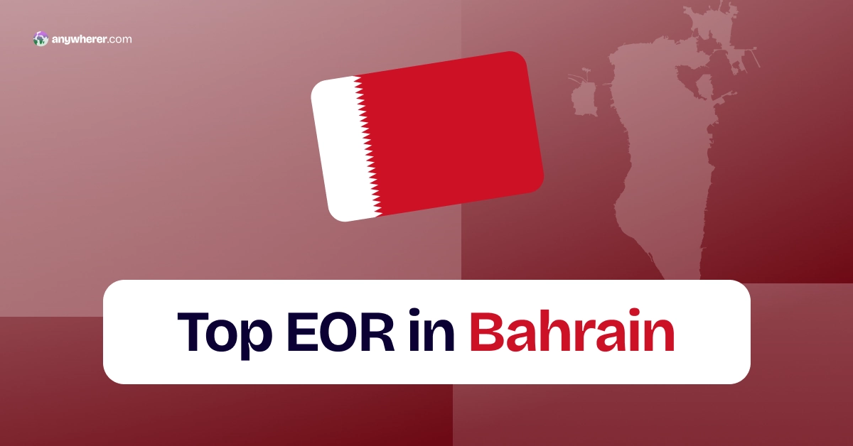 eor in bahrain thumbnail