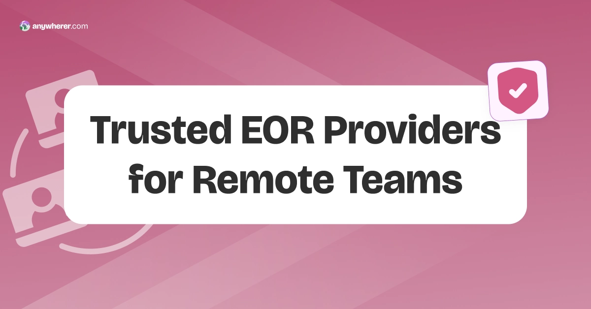 eor providers for remote teams covereor providers for remote teams thumbnail