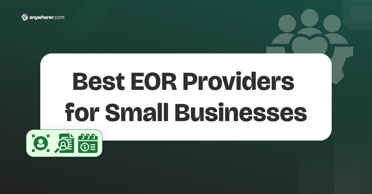 eor providers for small businesses thumbnail