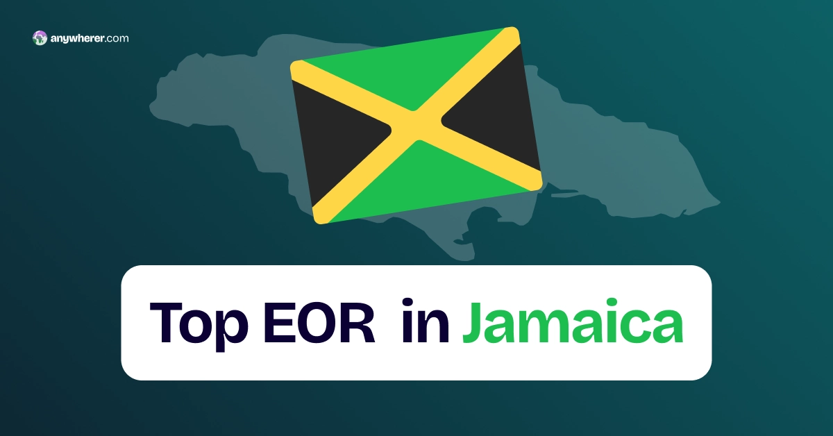 eor providers in jamaica thumbnail